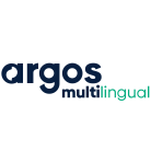 Argos-Multilingual-Full