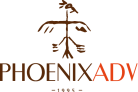 phoenix-logo